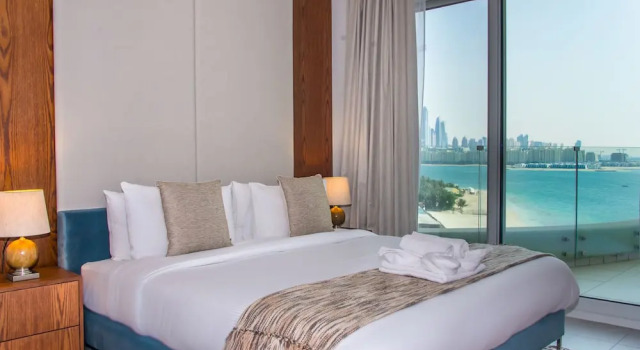 Maison Privee - Royal Bay