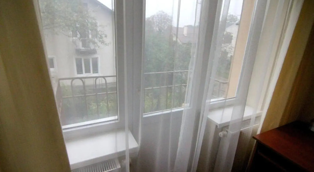 WOW House Lviv