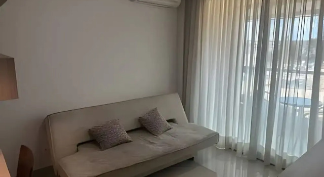 Brisas do Lago - apt 13