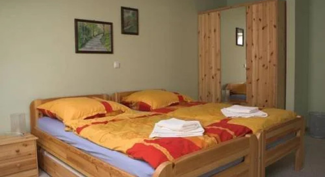 Eckotel H1, Réserver Hôtel Eckernfoerde 