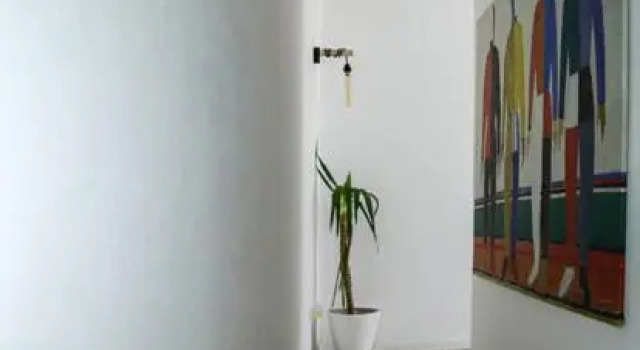 Casa Grainha Vidigueira, Book Hotel Vidigueira Baixo Alentejo