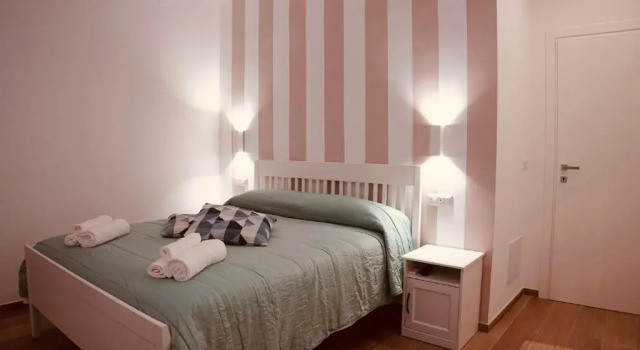 La Titina Home, Забронировать Отель Отели в центре Бари, в центре