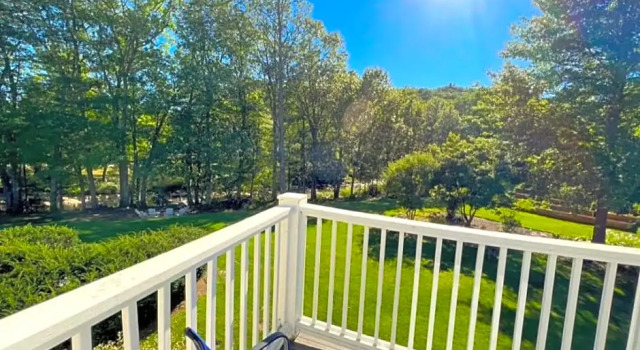 Четырёхместный номер Standard The Lodge at Jackson Village
