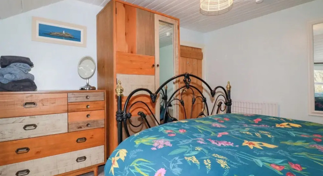 Daisy Cottage, Boek Vakantiehuis Villa's in Merseyside, Villa