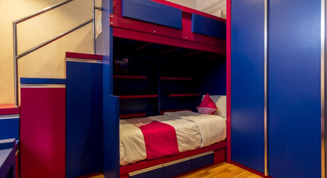 Одноместный номер Standard OYO 619 Naufal Guest House Syariah