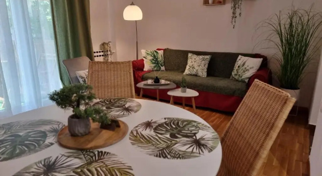 Charming Vólos House 2, Book Hotel Volos 