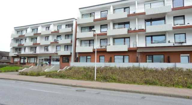 Norderhoog-Wohnung-Stadtblick-Nr-52