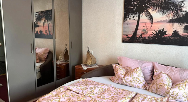 Apartments Stari Točak Sarajevo, Réserver Appartement Ilidža Sarajevo Canton, près de Sarajevo War Tunnel