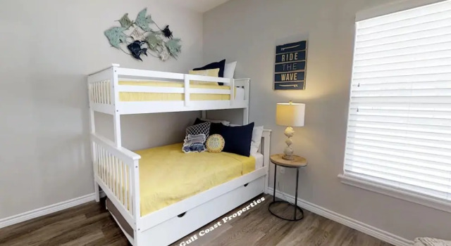 Bondi Beach-14908, Book Hotel Padre Island Mustang Island