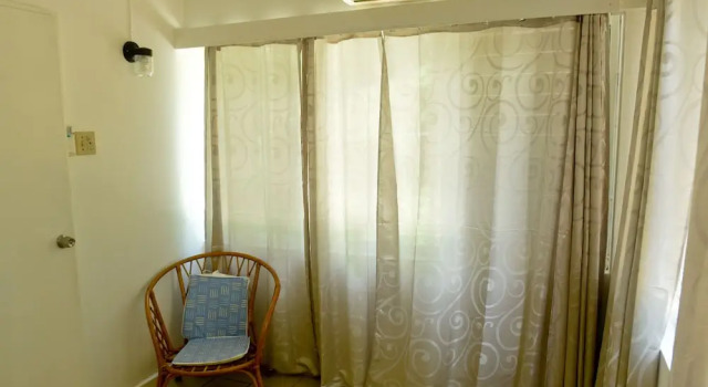 Pineapple Suites, Rezervovat Hotel Ocho Rios Ocho Rios Coast