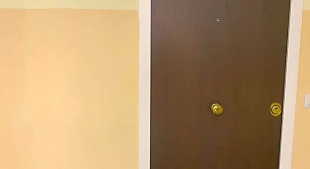 Suite Limatola, Забронировать Отель Отели Неаполя с парковкой, рядом с Кафедральный собор Неаполя, Парковка