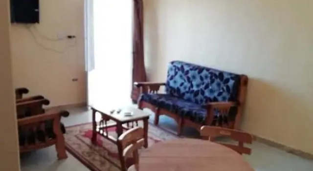 برج بورتو مطروح بمنطقة الفيروز, Prenota Hotel Marsa Matruh 