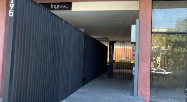 Alba by Pardela, Book Apartment Guadalajara Jalisco