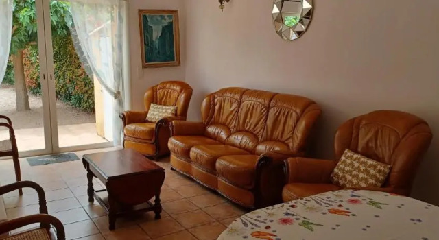 Carestella, Varaa Hotelli Porto-Vecchio 