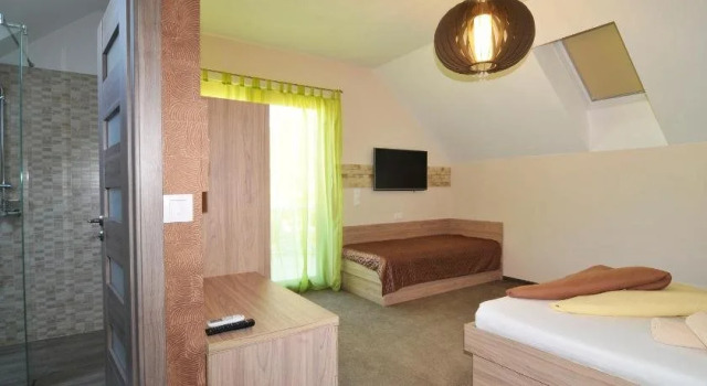 Hotel Corso