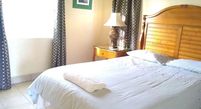 Коттедж с 2 комнатами Mill House Guesthouse