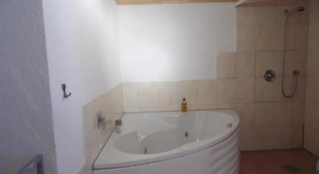 Апартаменты Appartment Chalet Sonnenheim