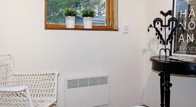 5 Person Holiday Home in Härnösand, Book Hotel Härnösand Västernorrland