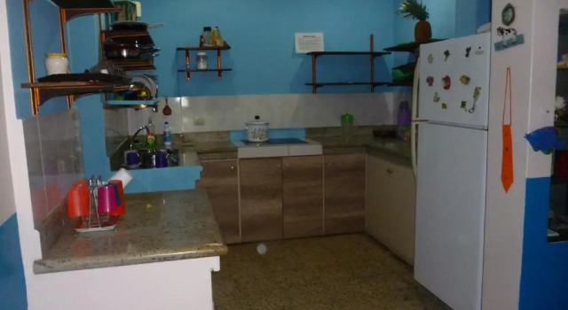 Номер Standard Villa Celeste