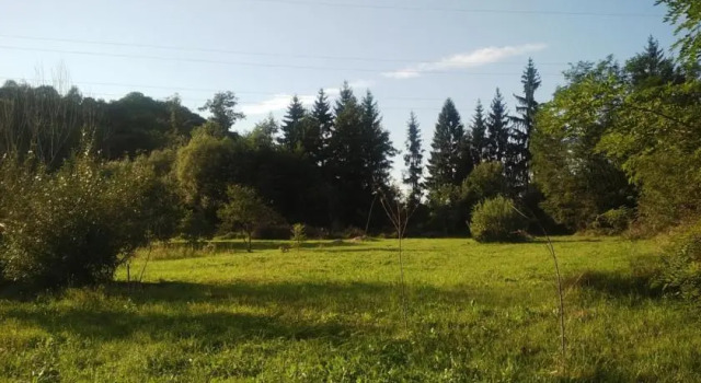 Casa Hajdu, Varaa Hotelli Sovata 