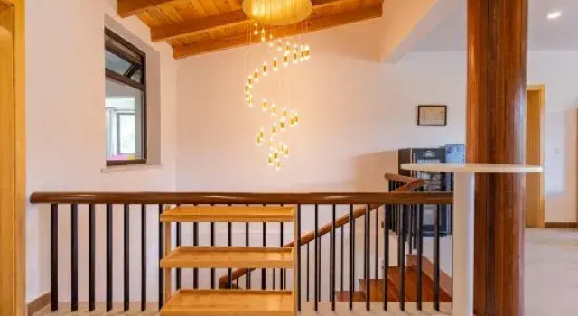 Youyijia Homestay, Rezerwuj Hotel Pekin Pekin