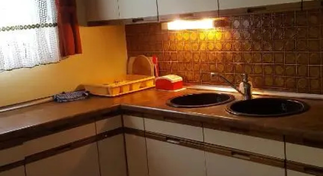 Двухместный номер Standard Guesthouse Galimar