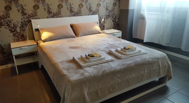 Verona4rent Giulia, Забронировать Апартаменты/квартира Апартаменты Вероны, рядом с Римский амфитеатр, Апартаменты/квартира