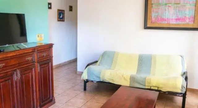 E14 Estrella Center of Tamarindo 3bed+2bath, Rezerwuj Hotel Hotele w Guanacaste z parkingiem, Parking