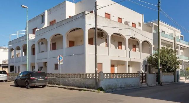 Residence Kalura