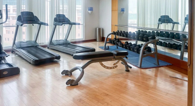 Студия A Gorgeous Studio in Zen 20 That Sleeps 2