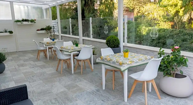 Apollo Bed & Breakfast, Book Hotel San Leone Agrigento Area