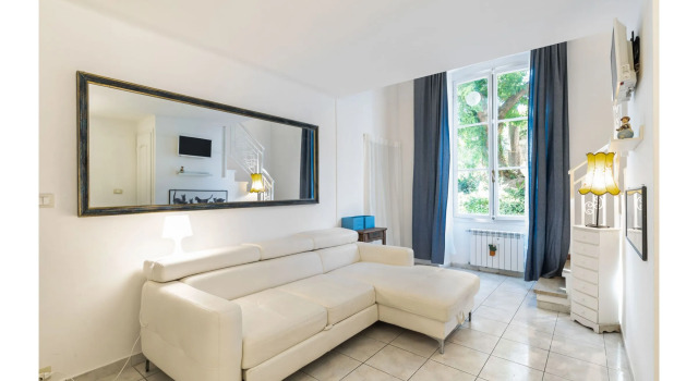 Villa Evelina