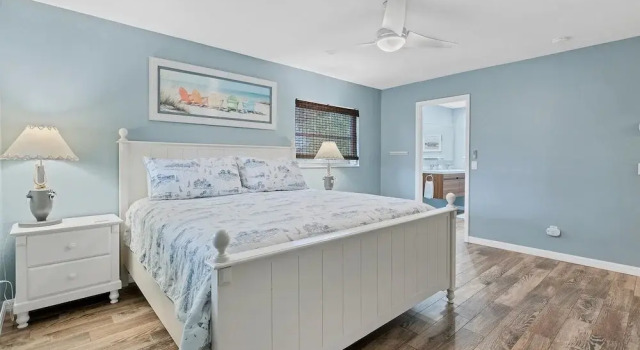 Коттедж Port Charlotte Private Splash Pool with Canal 3 bedroom Home 3 Home