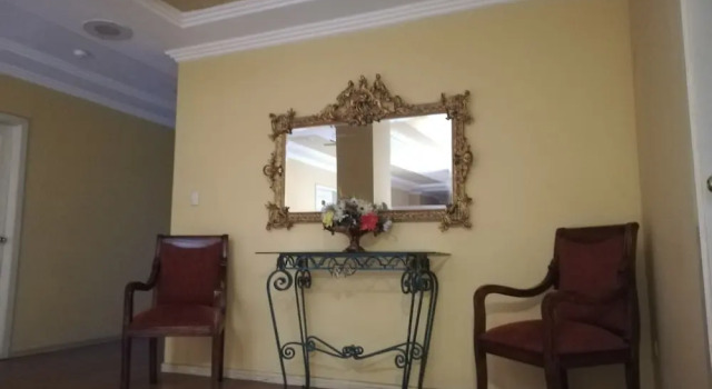 Hotel Bombuscaro