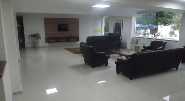 Sayuri hotel, Забронировать Отель Отели Фос-ду-Игуасу с парковкой, рядом с Brazilian Customs Office, Парковка