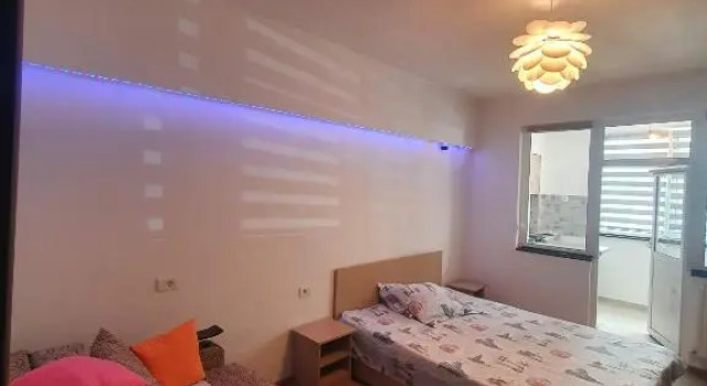 Studio ALPIN 5, Rezerwuj Apartament Ramnicu Valcea 