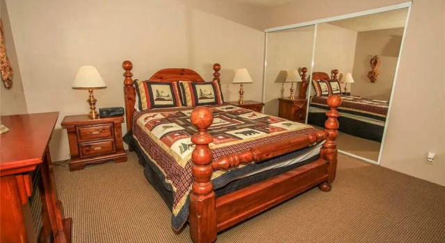 Camp Big Bear, Забронировать Дом для отпуска Биг-Бэар-Сити San Bernardino Mountains