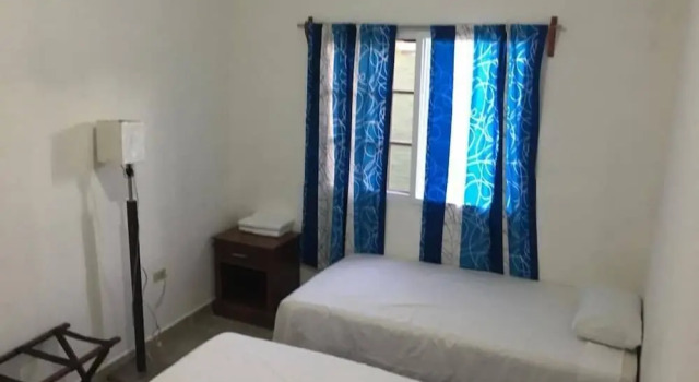 Villas Yulli