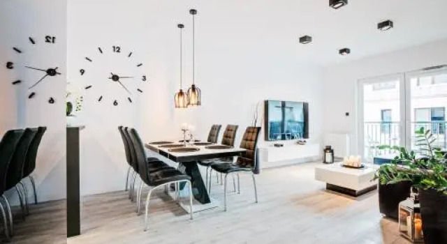 Apartamenty Homely Place Blisko Starego Rynku - Parking, Забронировать Апартаменты/квартира Апартаменты Познани, рядом с Jesuit Collegium, недорого, Апартаменты/квартира