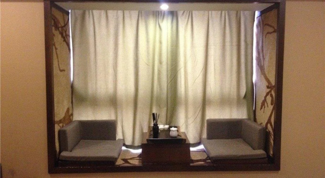 Отель Simaier Jingya Hotel