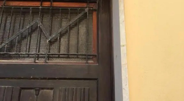 Il Terrazzo del Pittore