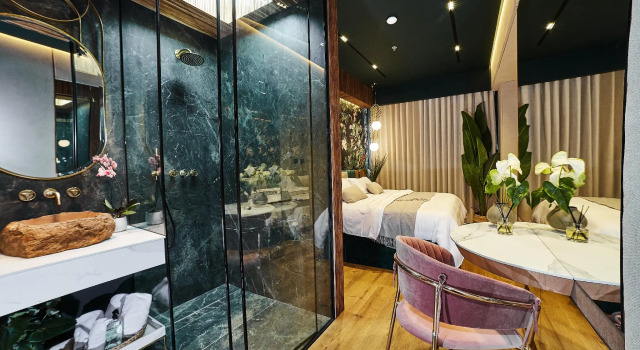 Selvario 36 Hotel, Book Hotel El Poblado 