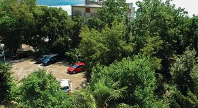 Apartment 1.istarske cete II, Забронировать Апартаменты/квартира Опатия Opatija Riviera, рядом с Opatija Port