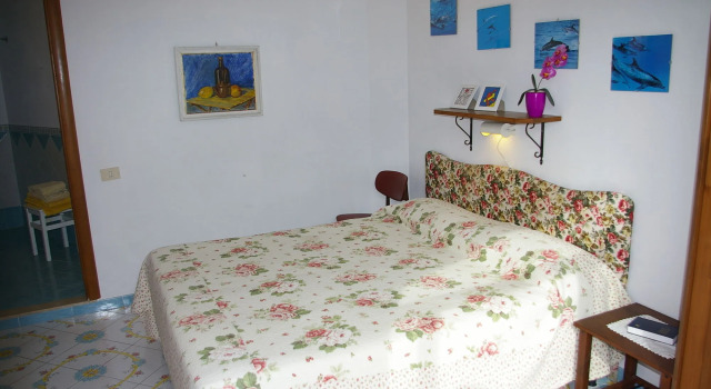 B&B Venus Inn Positano, Забронировать Отель «постель и завтрак» Позитано Побережье Амальфи, рядом с Mulini Square