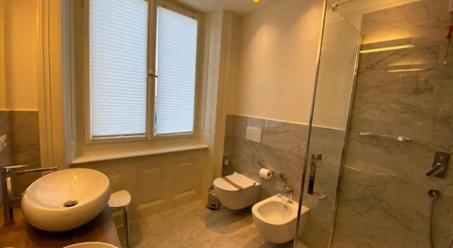 Полулюкс Camin Hotel Luino