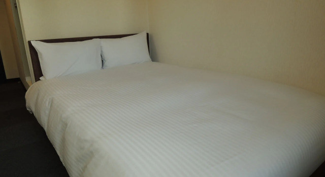 Hotel Green City, Book Hotel Aoba Ward Sendai