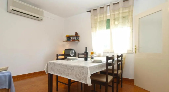 Apartment Slavica 2010