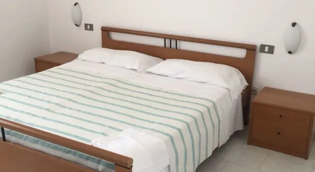 Hera Club Resort