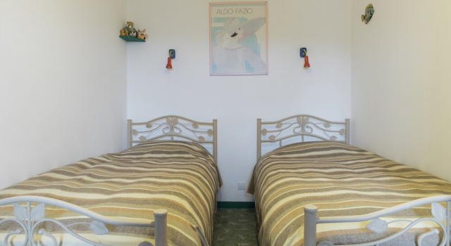 Charming holiday home in a green setting, Reserva ahora Hotel Sourdeval-les-Bois Francia