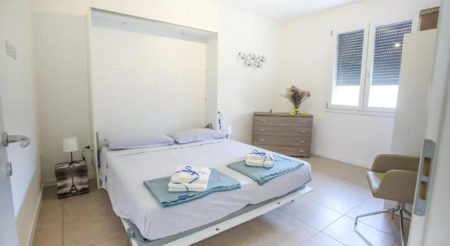 Maison Emozioni, Rezervați Apartament Limbiate Lombardia